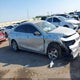 1G1ZB5ST2HF205746 2017 Chevrolet Malibu Ls auction photo thumbnail 13