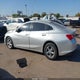 1G1ZB5ST2HF205746 2017 Chevrolet Malibu Ls auction photo thumbnail 14