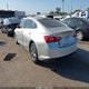 1G1ZB5ST2HF205746 2017 Chevrolet Malibu Ls auction photo thumbnail 3
