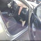 1G1ZB5ST2HF205746 2017 Chevrolet Malibu Ls auction photo thumbnail 5