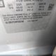1G1ZB5ST2HF205746 2017 Chevrolet Malibu Ls auction photo thumbnail 9