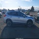 JF2GPACC5E9301051 2014 Subaru Xv Crosstrek 2.0I Premium auction photo thumbnail 13