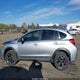 JF2GPACC5E9301051 2014 Subaru Xv Crosstrek 2.0I Premium auction photo thumbnail 14