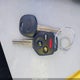 JF2GPACC5E9301051 2014 Subaru Xv Crosstrek 2.0I Premium auction photo thumbnail 11