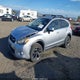 JF2GPACC5E9301051 2014 Subaru Xv Crosstrek 2.0I Premium auction photo thumbnail 2