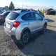JF2GPACC5E9301051 2014 Subaru Xv Crosstrek 2.0I Premium auction photo thumbnail 4
