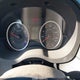 JF2GPACC5E9301051 2014 Subaru Xv Crosstrek 2.0I Premium auction photo thumbnail 7