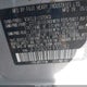 JF2GPACC5E9301051 2014 Subaru Xv Crosstrek 2.0I Premium auction photo thumbnail 9