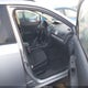 JF2GPACC5E9301051 2014 Subaru Xv Crosstrek 2.0I Premium auction photo thumbnail 5