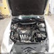JHMCM56663C078519 2003 Honda Accord 2.4 Ex auction photo thumbnail 10