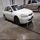 JHMCM56663C078519 2003 Honda Accord 2.4 Ex auction photo thumbnail 1