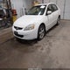 JHMCM56663C078519 2003 Honda Accord 2.4 Ex auction photo thumbnail 2