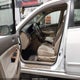 JHMCM56663C078519 2003 Honda Accord 2.4 Ex auction photo thumbnail 5