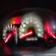 JHMCM56663C078519 2003 Honda Accord 2.4 Ex auction photo thumbnail 7