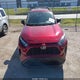 JTMH1RFV0MD073858 2021 Toyota Rav4 Le auction photo thumbnail 12