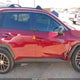 JTMH1RFV0MD073858 2021 Toyota Rav4 Le auction photo thumbnail 13