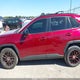 JTMH1RFV0MD073858 2021 Toyota Rav4 Le auction photo thumbnail 14