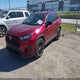 JTMH1RFV0MD073858 2021 Toyota Rav4 Le auction photo thumbnail 2
