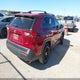 JTMH1RFV0MD073858 2021 Toyota Rav4 Le auction photo thumbnail 4