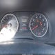 JTMH1RFV0MD073858 2021 Toyota Rav4 Le auction photo thumbnail 7