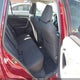 JTMH1RFV0MD073858 2021 Toyota Rav4 Le auction photo thumbnail 8