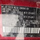 JTMH1RFV0MD073858 2021 Toyota Rav4 Le auction photo thumbnail 9