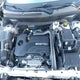 3GNAXHEV0LS606258 2020 Chevrolet Equinox Fwd Ls auction photo thumbnail 10