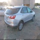 3GNAXHEV0LS606258 2020 Chevrolet Equinox Fwd Ls auction photo thumbnail 4