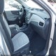 3GNAXHEV0LS606258 2020 Chevrolet Equinox Fwd Ls auction photo thumbnail 5