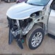 3GNAXHEV0LS606258 2020 Chevrolet Equinox Fwd Ls auction photo thumbnail 6