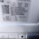 3GNAXHEV0LS606258 2020 Chevrolet Equinox Fwd Ls auction photo thumbnail 9
