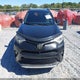 2T3NFREV5GW249350 2016 Toyota Rav4 Se auction photo thumbnail 12