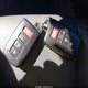 2T3NFREV5GW249350 2016 Toyota Rav4 Se auction photo thumbnail 11