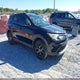 2T3NFREV5GW249350 2016 Toyota Rav4 Se auction photo thumbnail 1