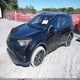 2T3NFREV5GW249350 2016 Toyota Rav4 Se auction photo thumbnail 2