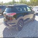 2T3NFREV5GW249350 2016 Toyota Rav4 Se auction photo thumbnail 4