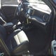 2T3NFREV5GW249350 2016 Toyota Rav4 Se auction photo thumbnail 5