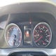 2T3NFREV5GW249350 2016 Toyota Rav4 Se auction photo thumbnail 7
