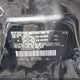 2T3NFREV5GW249350 2016 Toyota Rav4 Se auction photo thumbnail 9