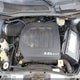 2C4RDGEG7JR284597 2018 Dodge Grand Caravan Gt auction photo thumbnail 10