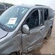 2C4RDGEG7JR284597 2018 Dodge Grand Caravan Gt auction photo thumbnail 6