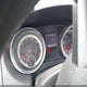 2C4RDGEG7JR284597 2018 Dodge Grand Caravan Gt auction photo thumbnail 7