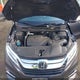 5FNRL6H91JB071957 2018 Honda Odyssey Elite auction photo thumbnail 10