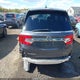 5FNRL6H91JB071957 2018 Honda Odyssey Elite auction photo thumbnail 17