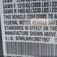 5FNRL6H91JB071957 2018 Honda Odyssey Elite auction photo thumbnail 9