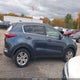 KNDPMCAC0H7038246 2017 Kia Sportage Lx auction photo thumbnail 14