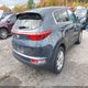 KNDPMCAC0H7038246 2017 Kia Sportage Lx auction photo thumbnail 12