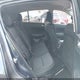KNDPMCAC0H7038246 2017 Kia Sportage Lx auction photo thumbnail 8