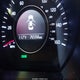 5XXGM4A73FG427377 2015 Kia Optima Lx auction photo thumbnail 13