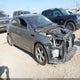 5XXGM4A73FG427377 2015 Kia Optima Lx auction photo thumbnail 1